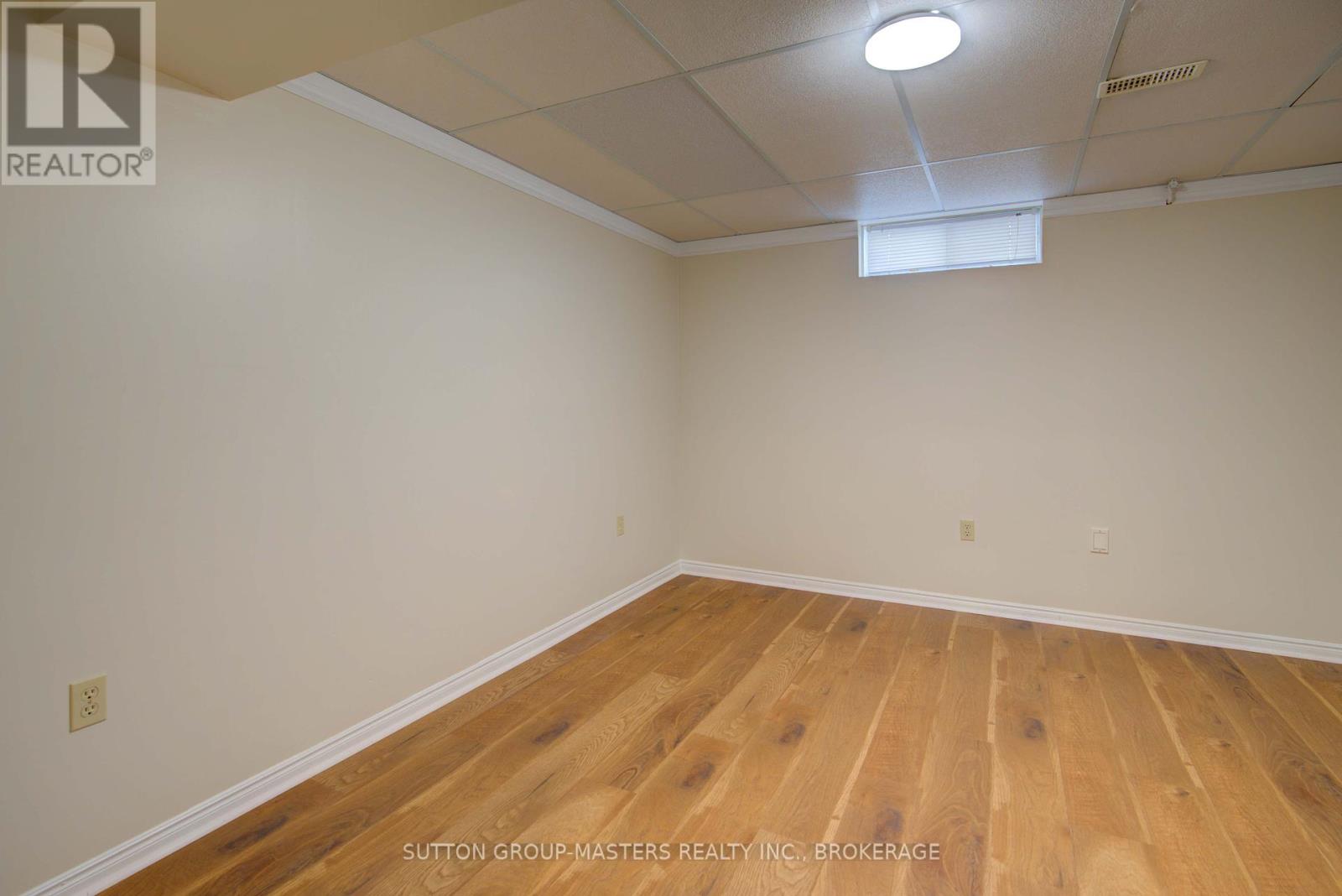 873 Irving Court, Kingston, Ontario  K7P 2R6 - Photo 33 - X12066781
