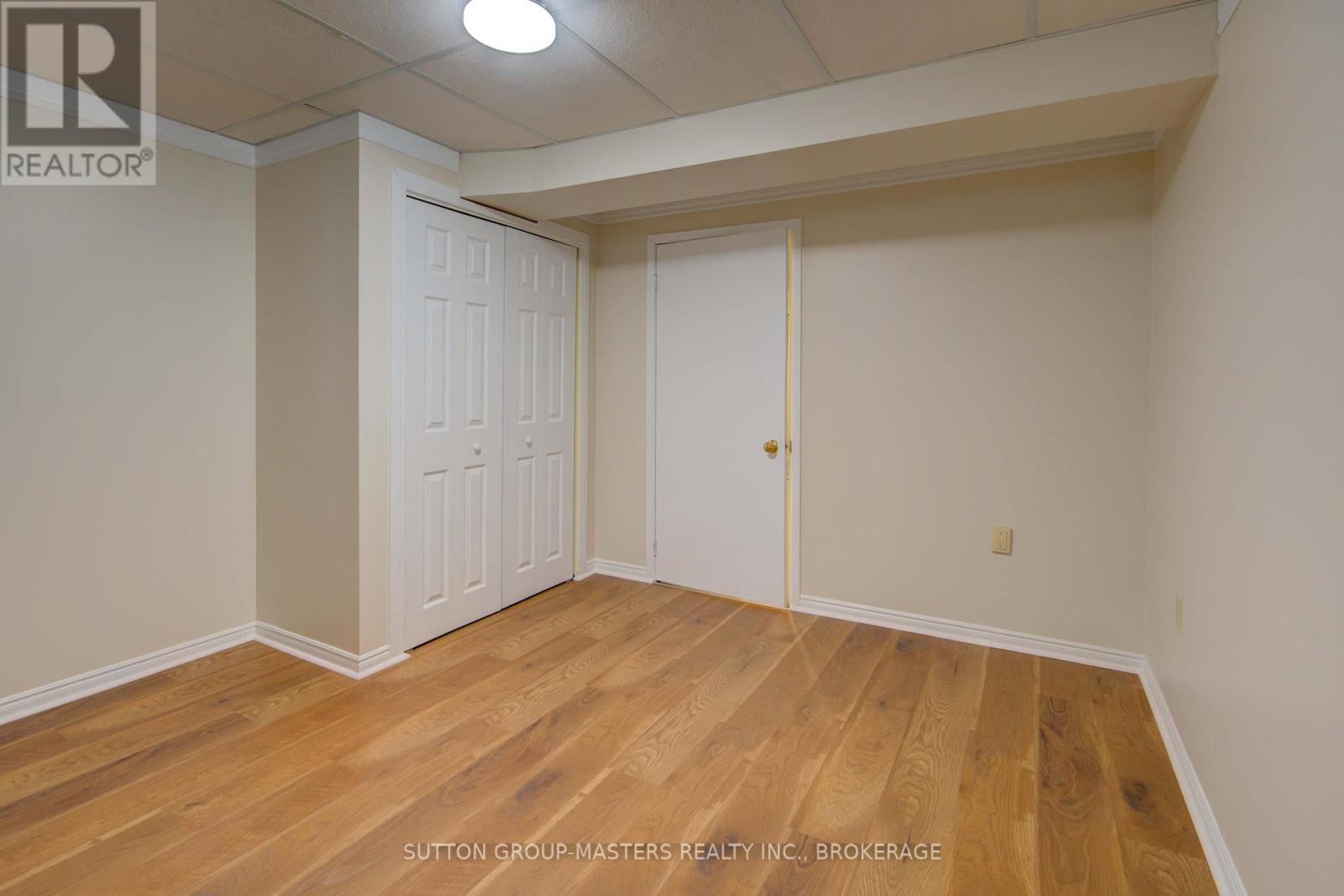 873 Irving Court, Kingston, Ontario  K7P 2R6 - Photo 34 - X12066781