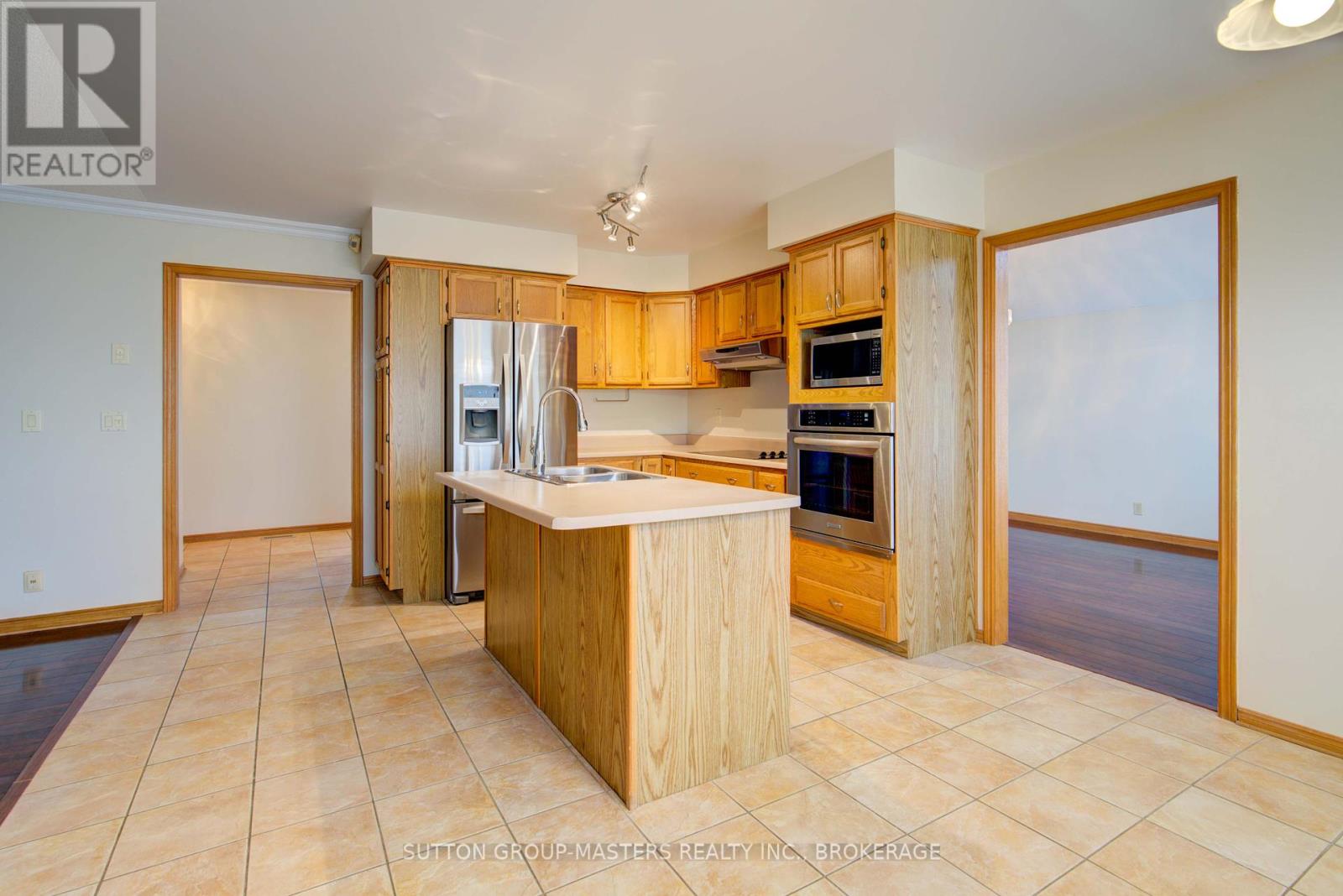 873 Irving Court, Kingston, Ontario  K7P 2R6 - Photo 39 - X12066781