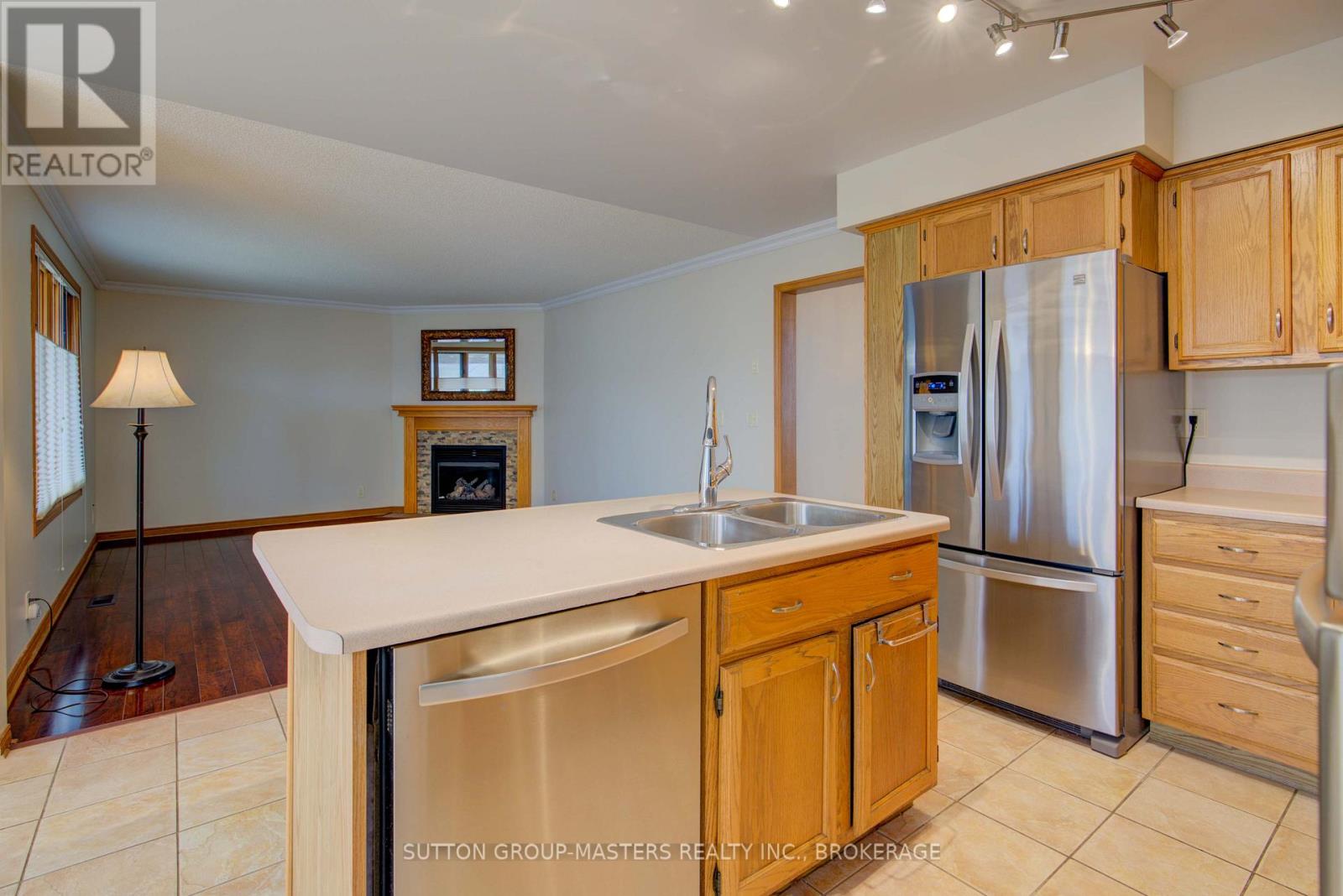 873 Irving Court, Kingston, Ontario  K7P 2R6 - Photo 41 - X12066781