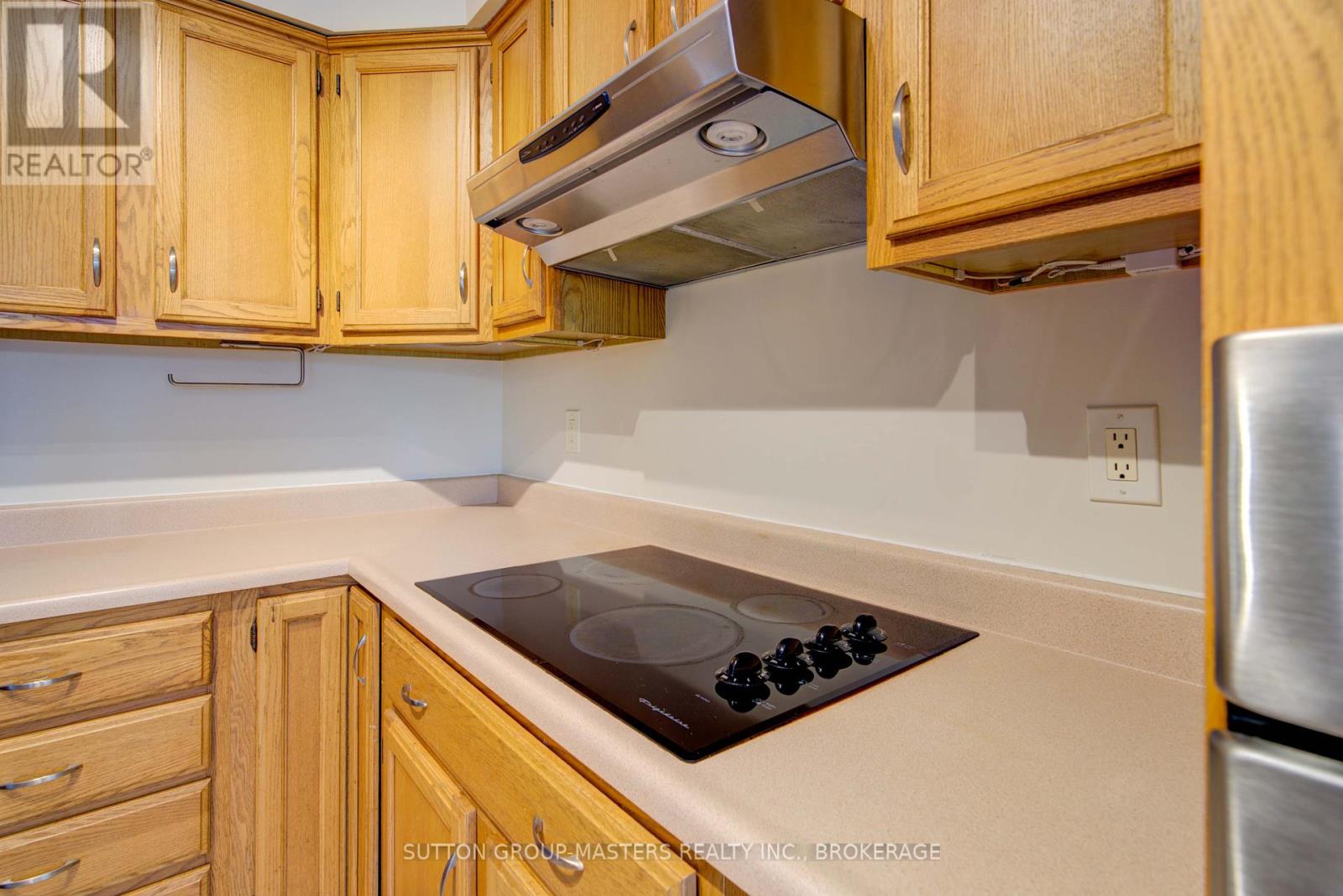873 Irving Court, Kingston, Ontario  K7P 2R6 - Photo 43 - X12066781