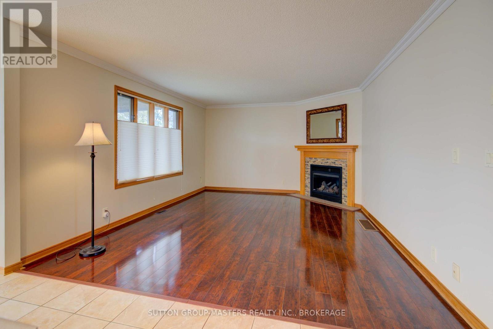 873 Irving Court, Kingston, Ontario  K7P 2R6 - Photo 44 - X12066781
