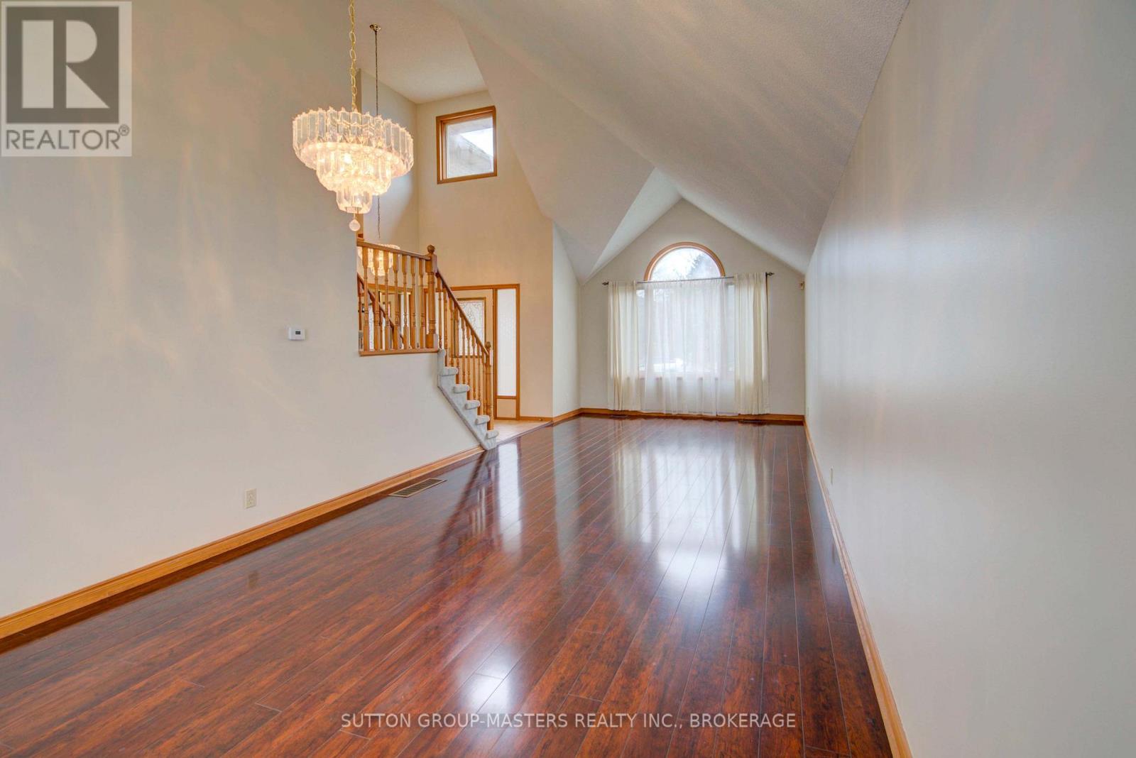 873 Irving Court, Kingston, Ontario  K7P 2R6 - Photo 45 - X12066781