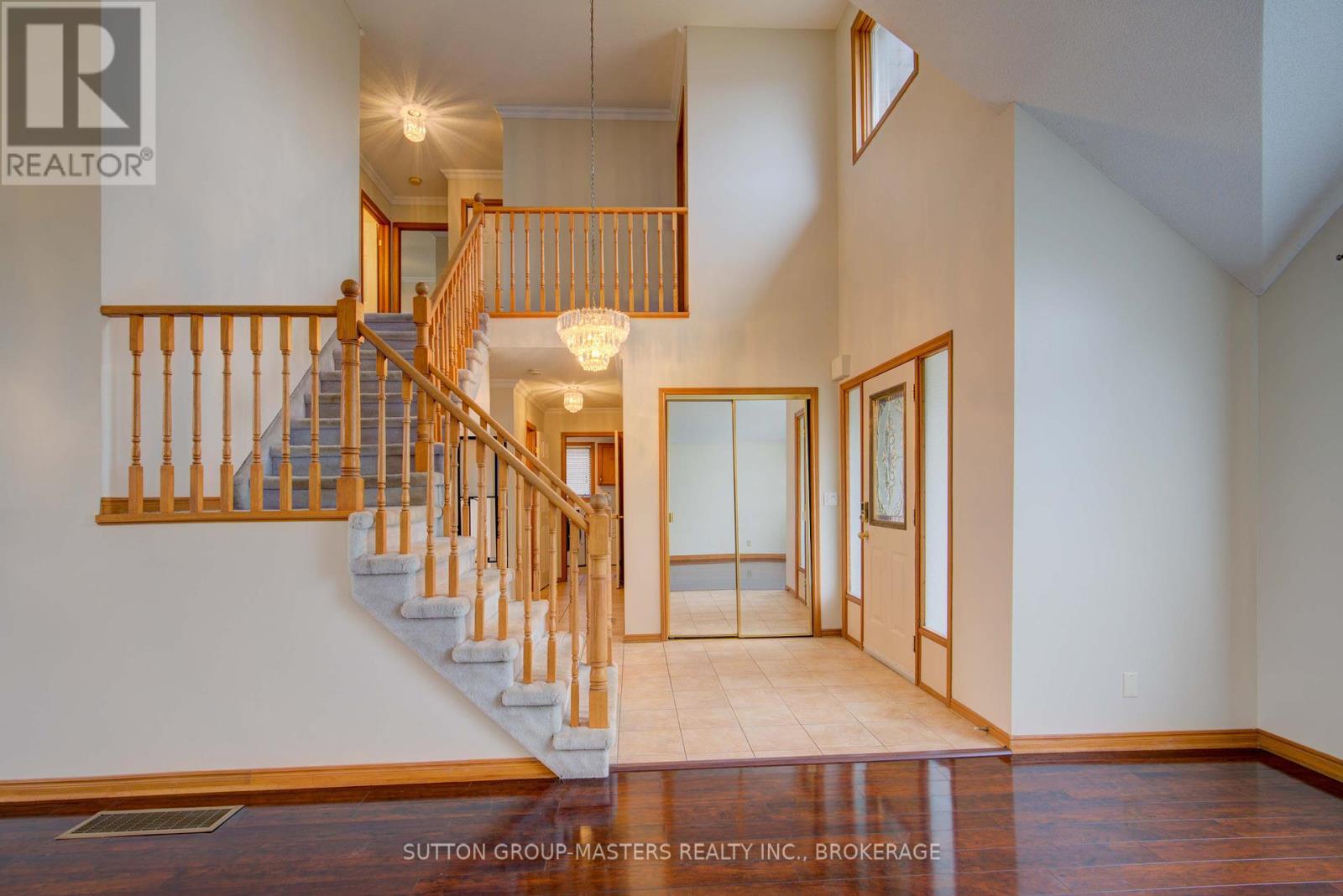 873 Irving Court, Kingston, Ontario  K7P 2R6 - Photo 46 - X12066781