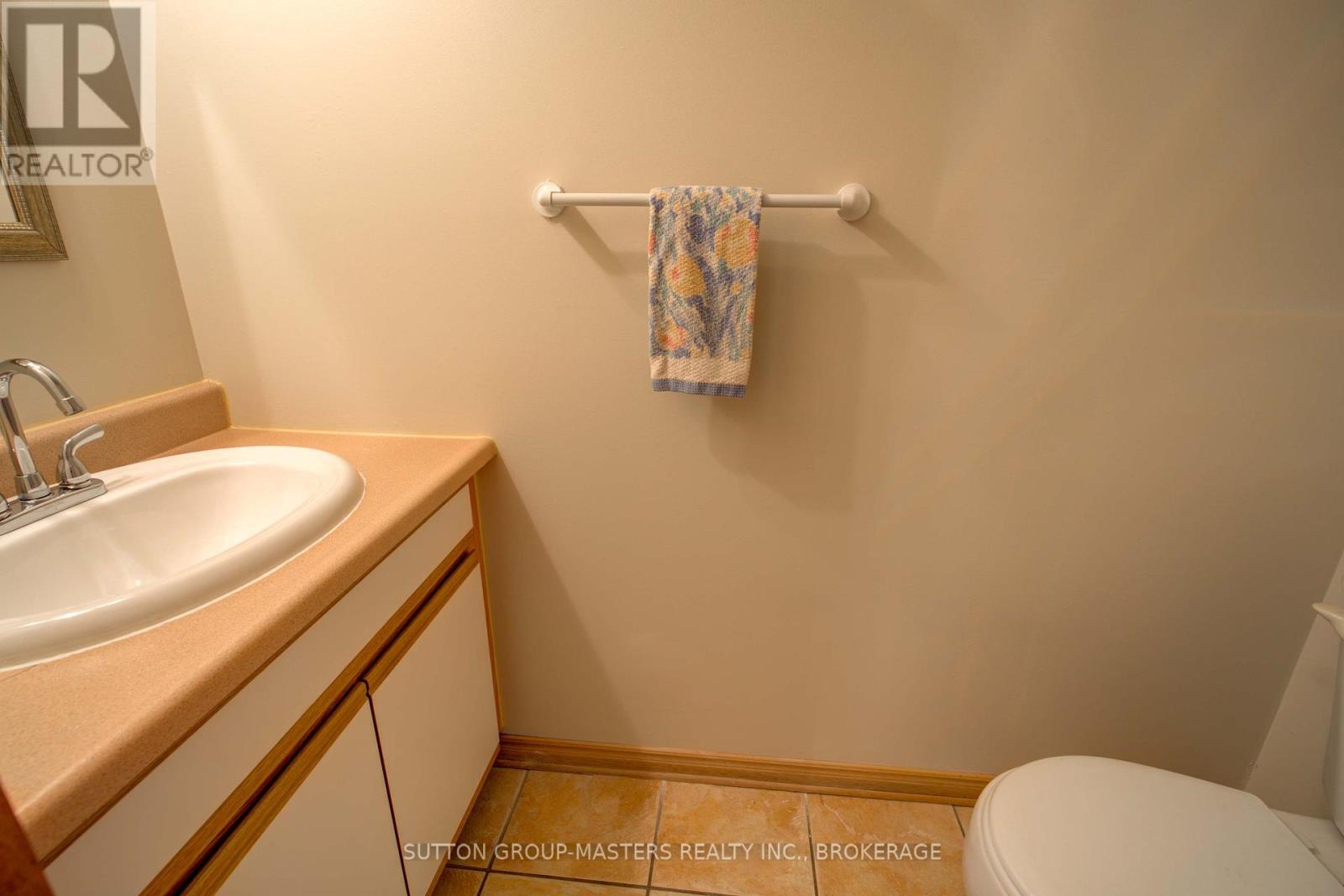 873 Irving Court, Kingston, Ontario  K7P 2R6 - Photo 47 - X12066781