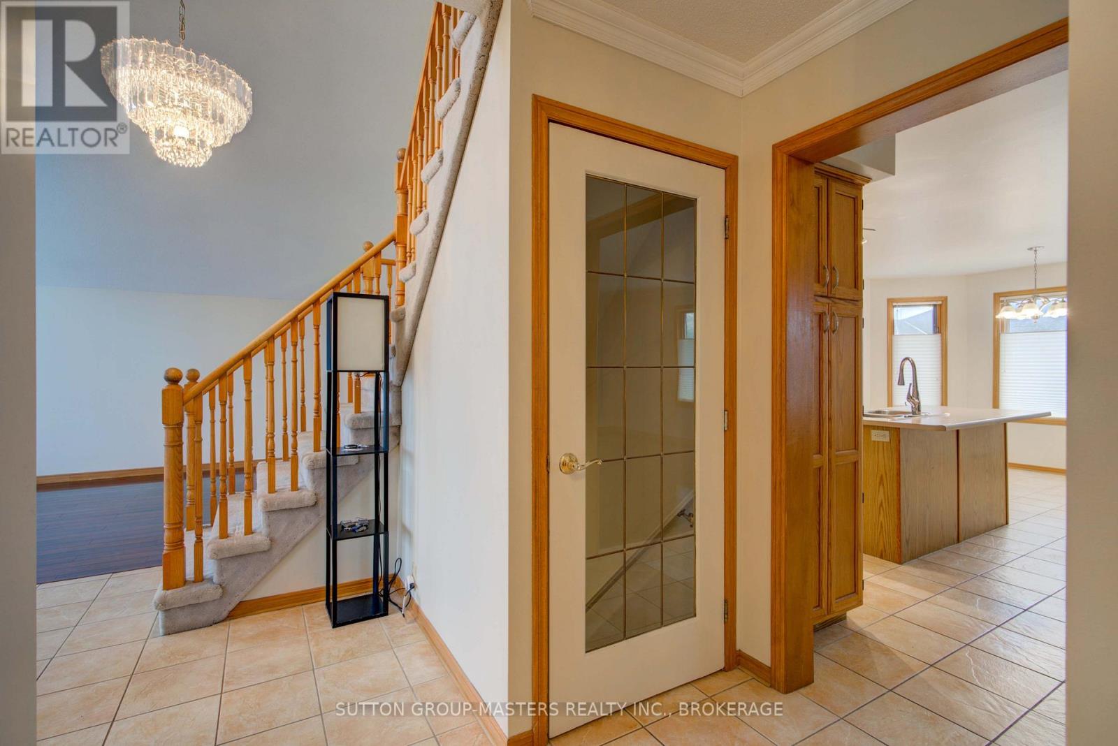 873 Irving Court, Kingston, Ontario  K7P 2R6 - Photo 48 - X12066781