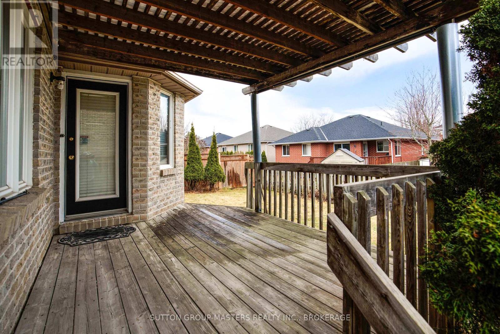 873 Irving Court, Kingston, Ontario  K7P 2R6 - Photo 5 - X12066781