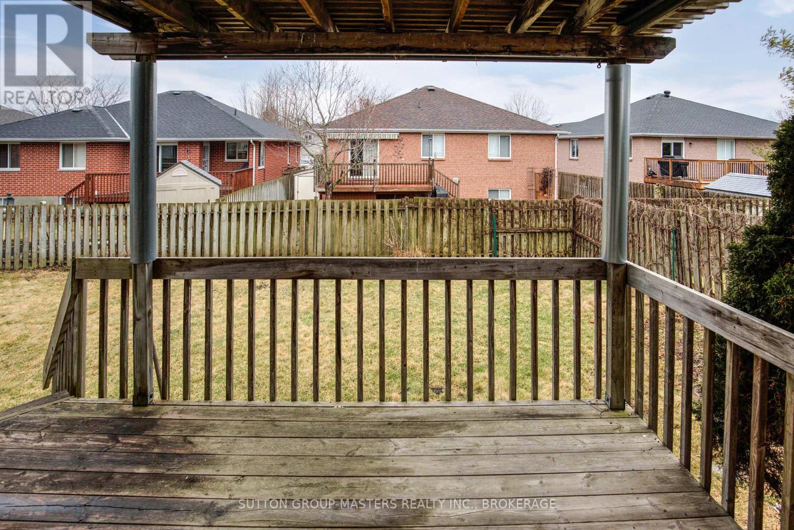 873 Irving Court, Kingston, Ontario  K7P 2R6 - Photo 6 - X12066781
