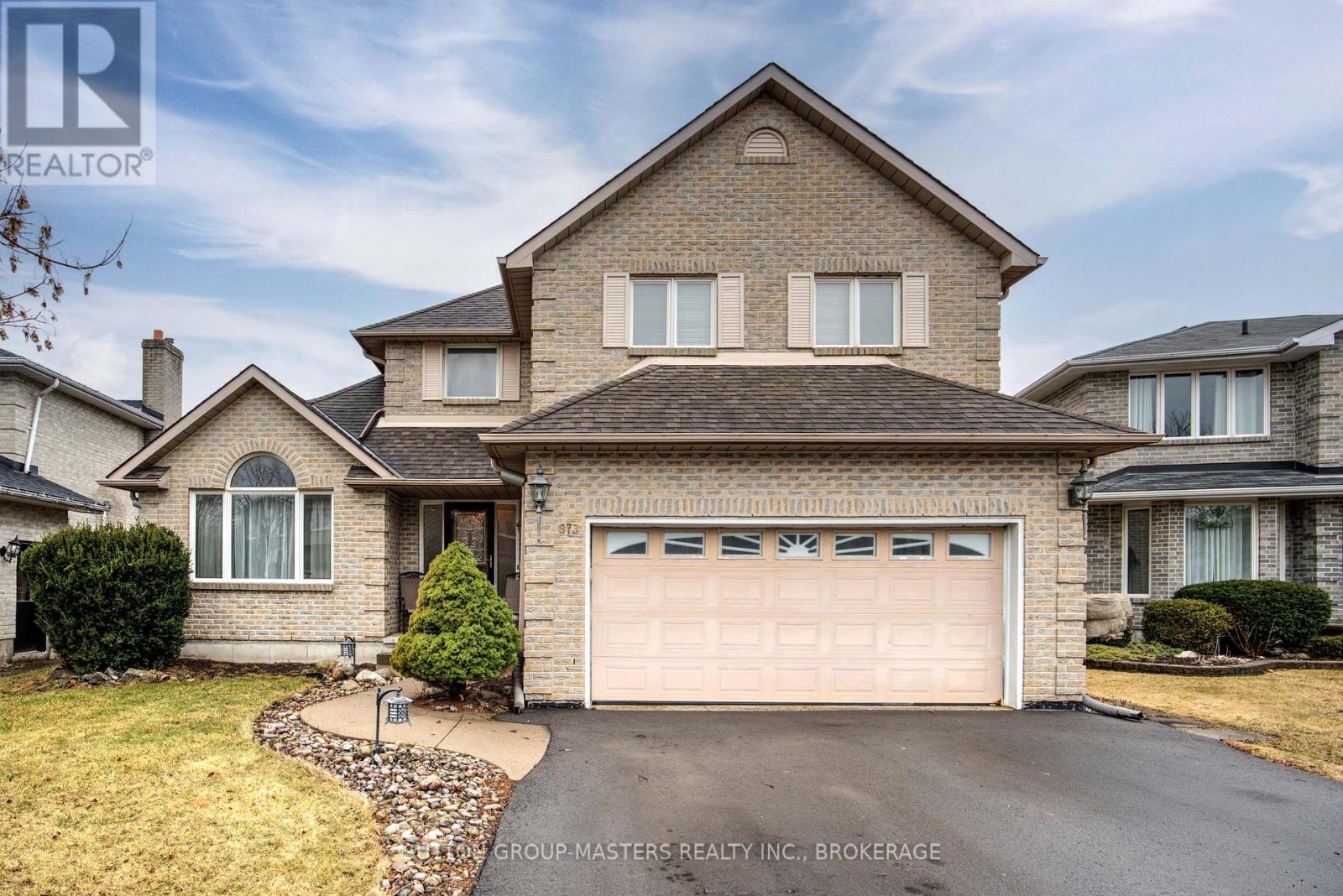 873 Irving Court, Kingston, Ontario  K7P 2R6 - Photo 7 - X12066781