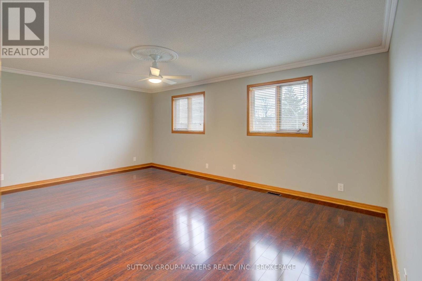 873 Irving Court, Kingston, Ontario  K7P 2R6 - Photo 8 - X12066781