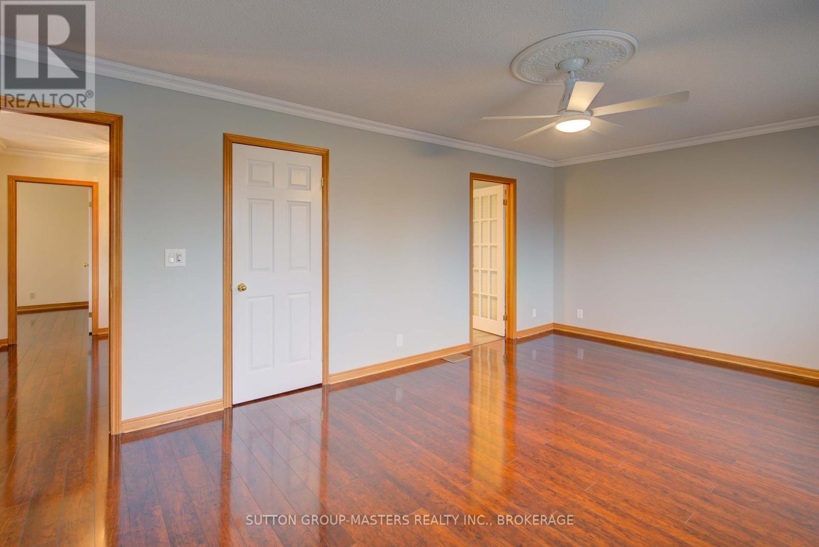 873 Irving Court, Kingston, Ontario  K7P 2R6 - Photo 9 - X12066781