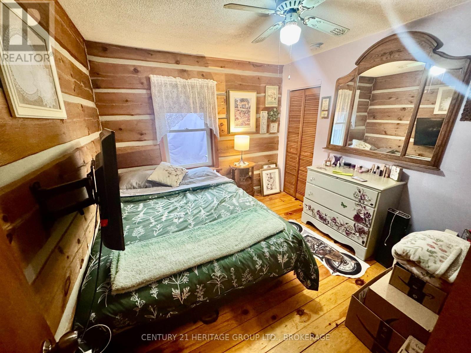 126 Varty Lake Road, Stone Mills, Ontario  K0K 3N0 - Photo 10 - X12067161