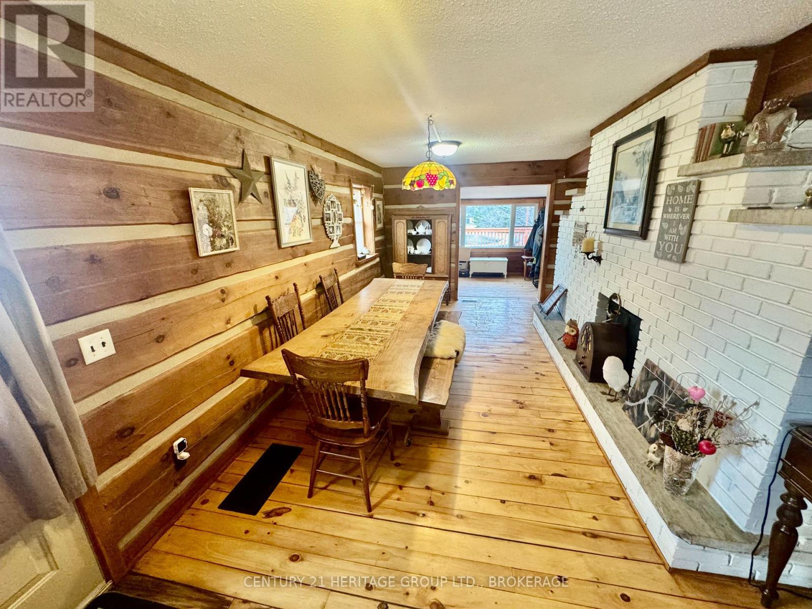 126 Varty Lake Road, Stone Mills, Ontario  K0K 3N0 - Photo 13 - X12067161