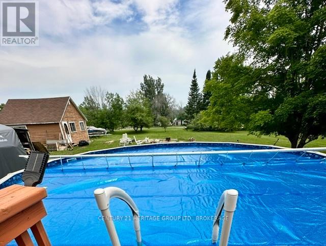 126 Varty Lake Road, Stone Mills, Ontario  K0K 3N0 - Photo 15 - X12067161