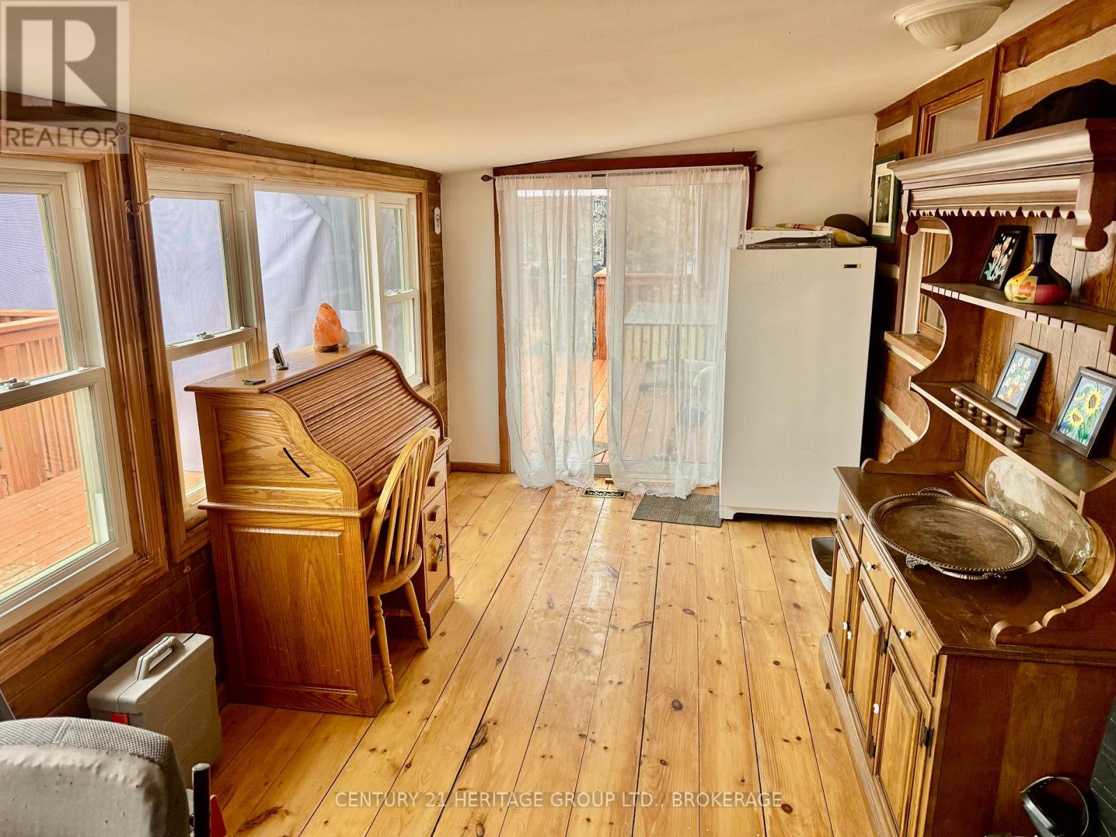 126 Varty Lake Road, Stone Mills, Ontario  K0K 3N0 - Photo 3 - X12067161