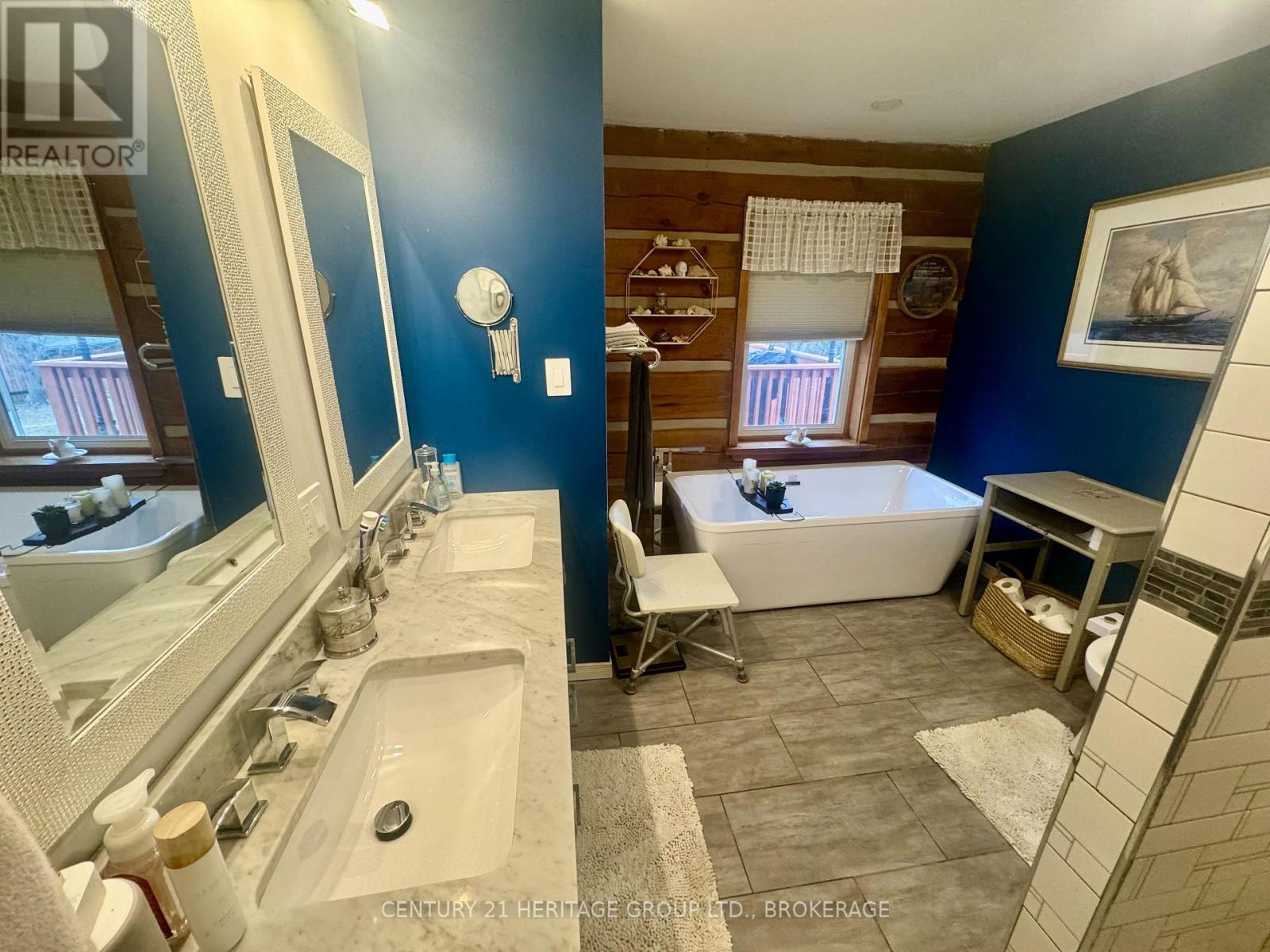 126 Varty Lake Road, Stone Mills, Ontario  K0K 3N0 - Photo 6 - X12067161