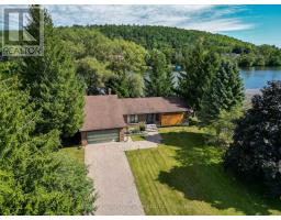 191 SOUTH TRENT STREET, Quinte West, Ontario