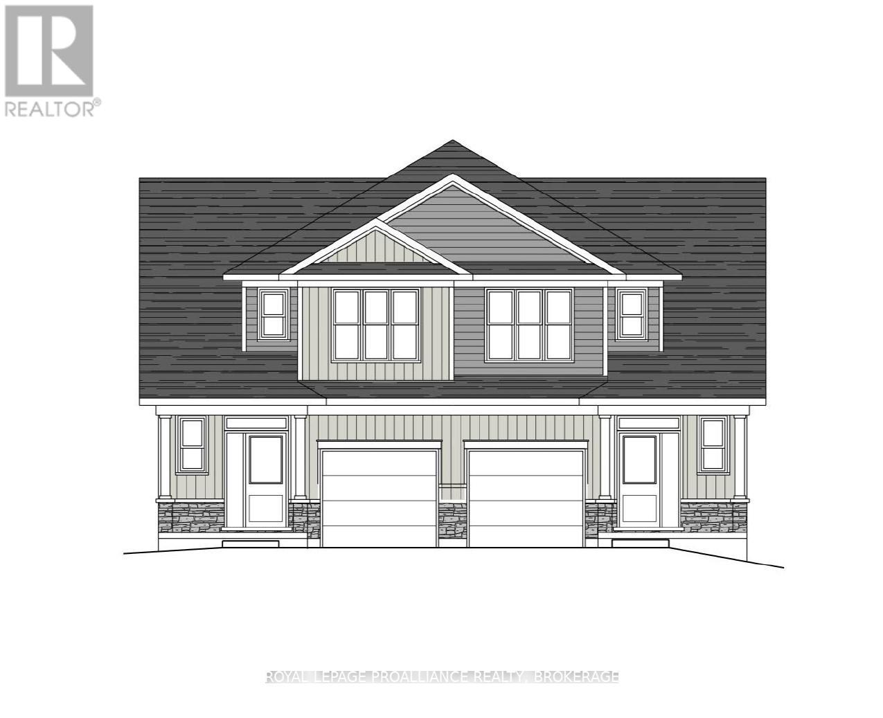 729 SQUIRREL HILL DRIVE, Kingston, Ontario