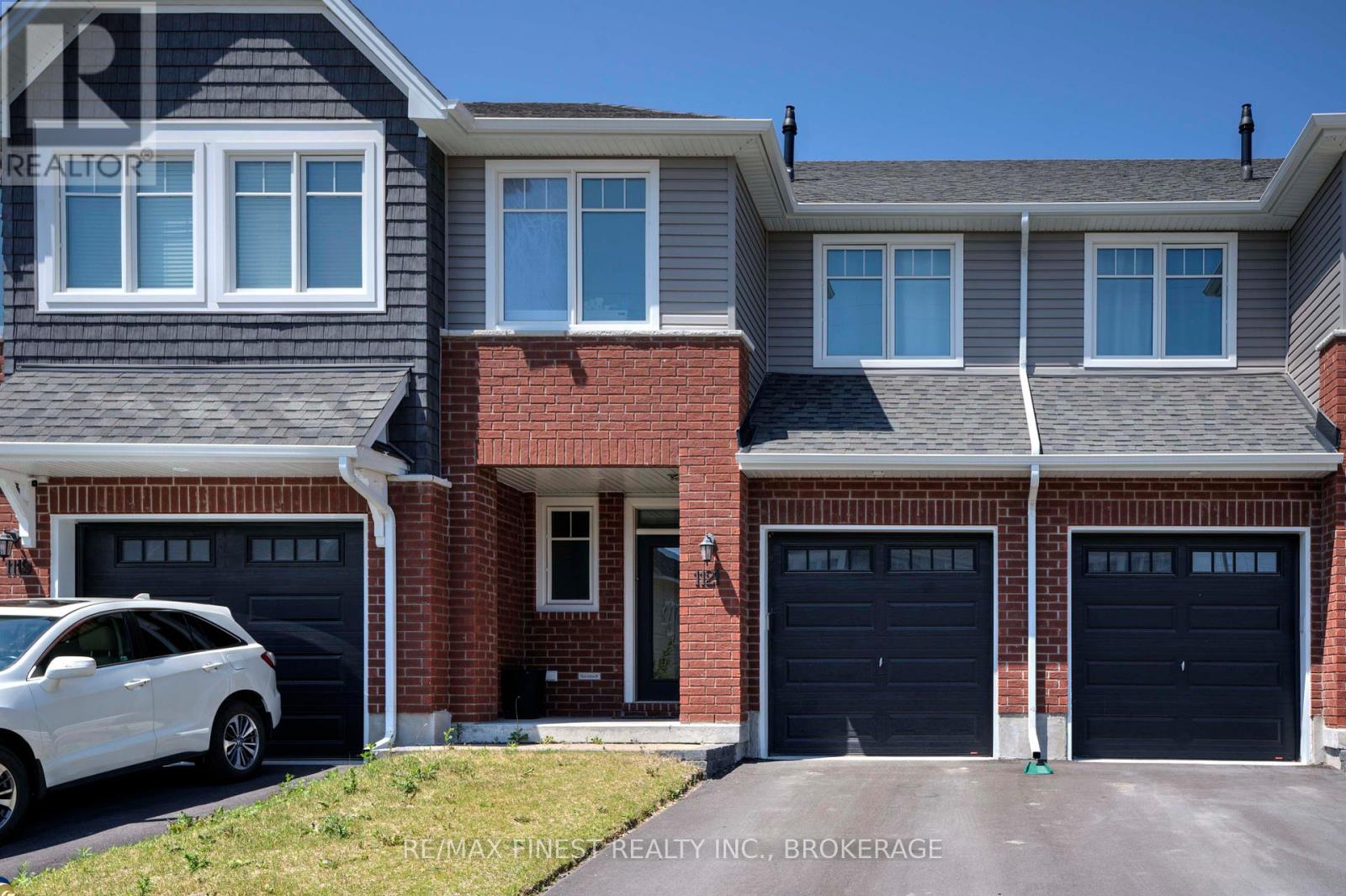 1121 BARROW AVENUE, Kingston, Ontario