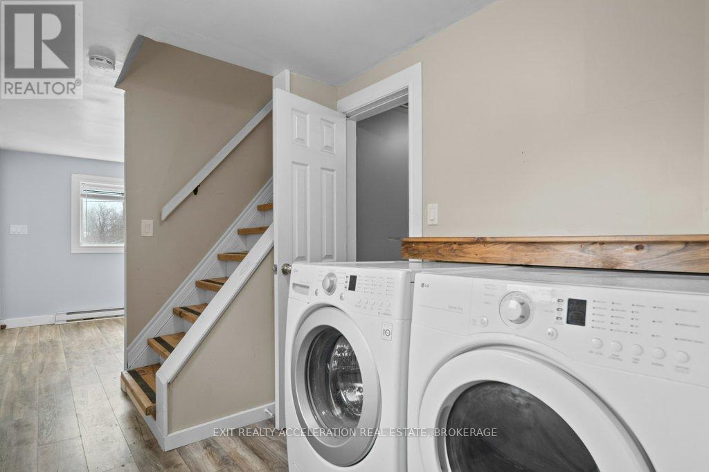 2213 County Rd 11, Greater Napanee, Ontario  K0K 2Z0 - Photo 10 - X12069501