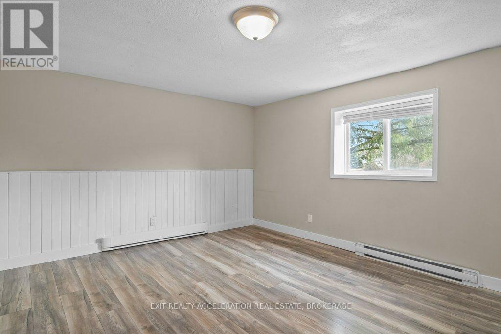 2213 County Rd 11, Greater Napanee, Ontario  K0K 2Z0 - Photo 12 - X12069501