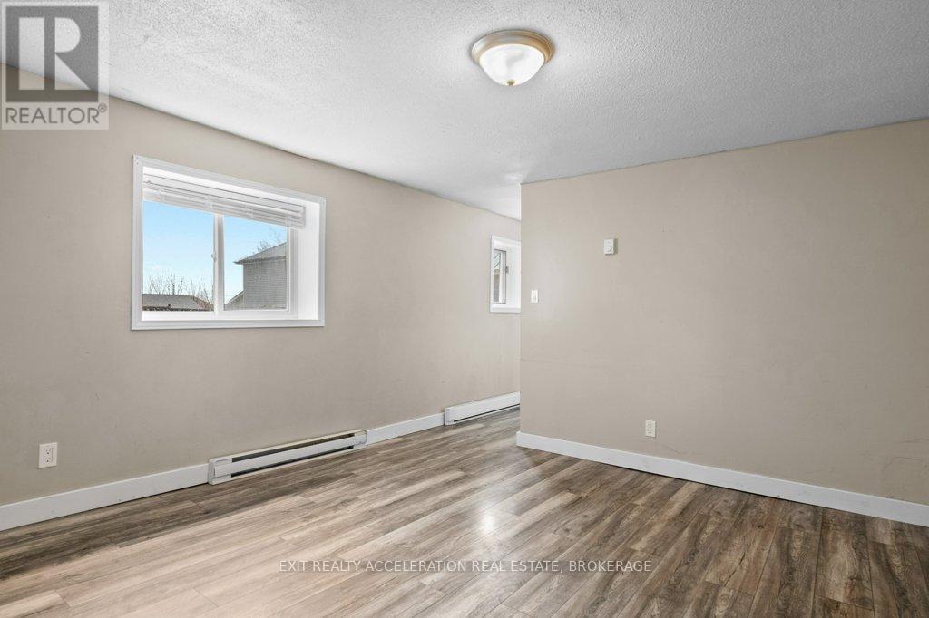 2213 County Rd 11, Greater Napanee, Ontario  K0K 2Z0 - Photo 13 - X12069501