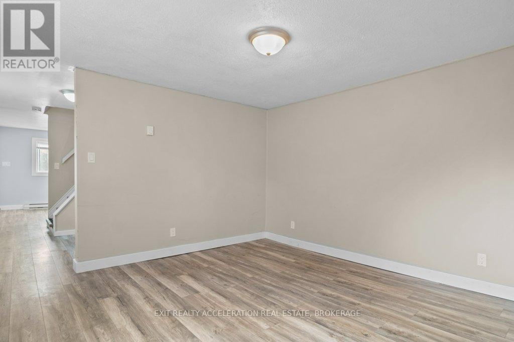 2213 County Rd 11, Greater Napanee, Ontario  K0K 2Z0 - Photo 14 - X12069501