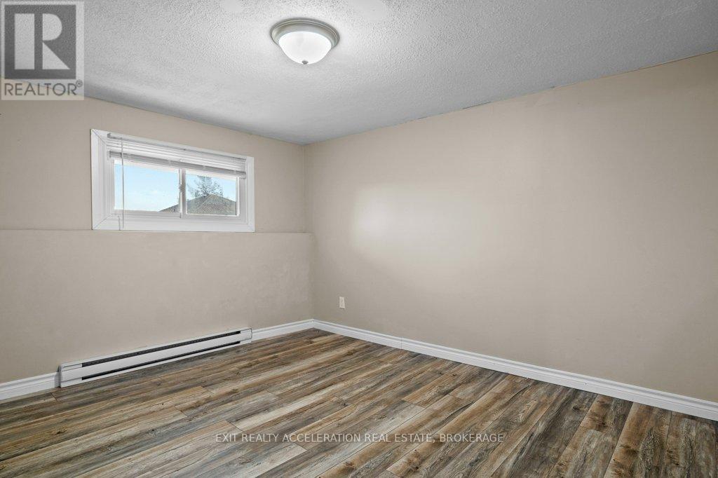 2213 County Rd 11, Greater Napanee, Ontario  K0K 2Z0 - Photo 15 - X12069501