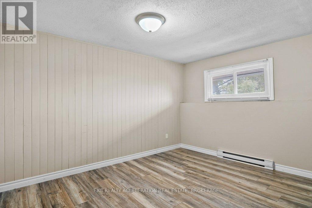2213 County Rd 11, Greater Napanee, Ontario  K0K 2Z0 - Photo 17 - X12069501