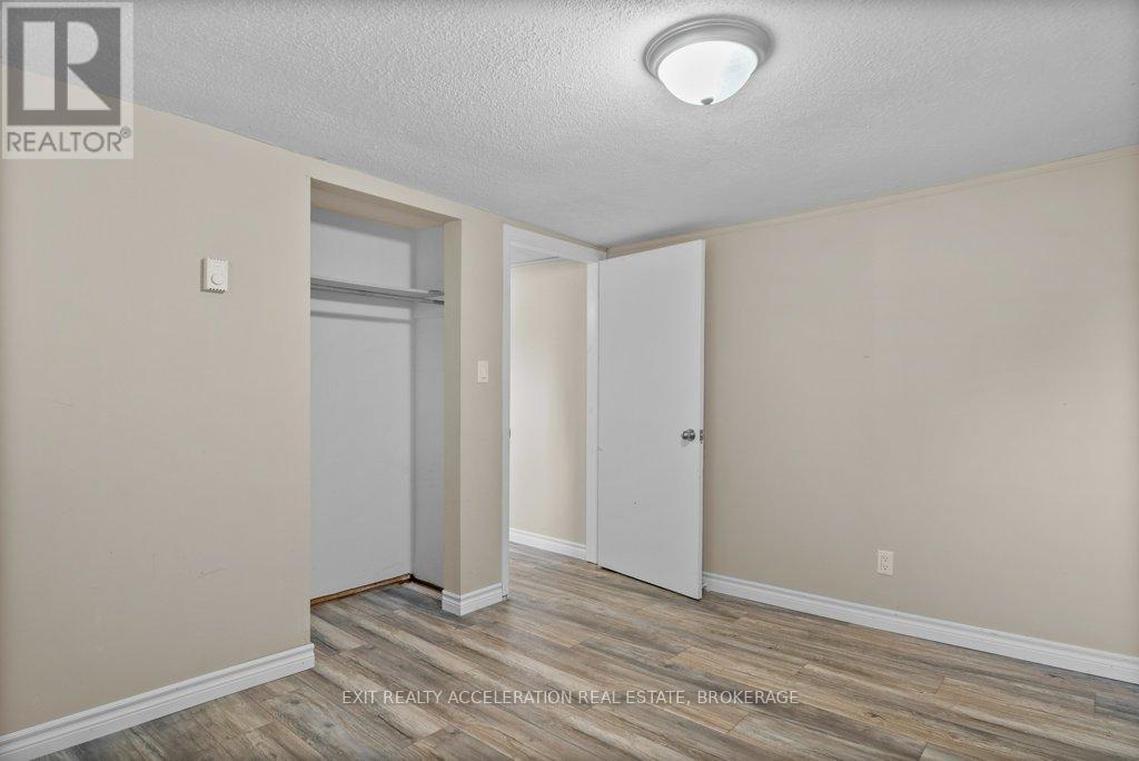 2213 County Rd 11, Greater Napanee, Ontario  K0K 2Z0 - Photo 18 - X12069501