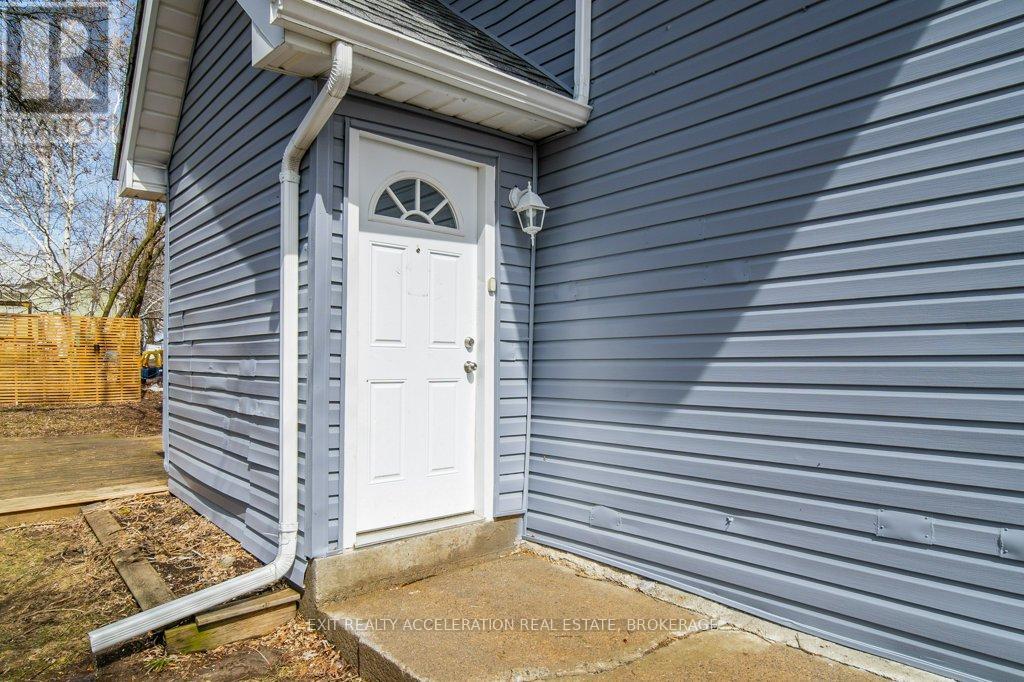2213 County Rd 11, Greater Napanee, Ontario  K0K 2Z0 - Photo 19 - X12069501