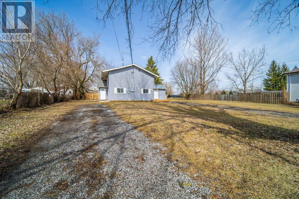 2213 County Rd 11, Greater Napanee, Ontario  K0K 2Z0 - Photo 2 - X12069501