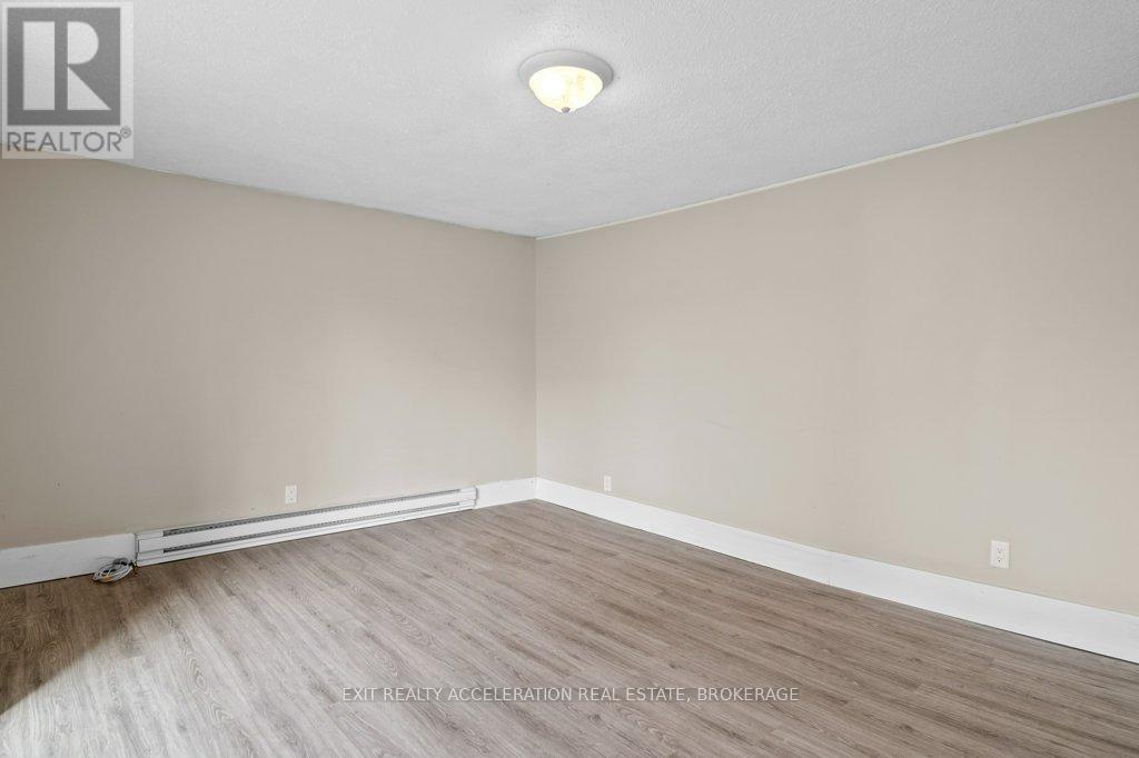2213 County Rd 11, Greater Napanee, Ontario  K0K 2Z0 - Photo 20 - X12069501