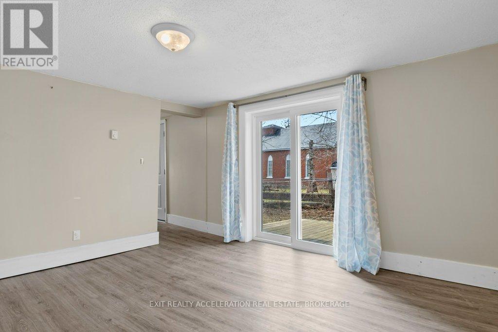 2213 County Rd 11, Greater Napanee, Ontario  K0K 2Z0 - Photo 21 - X12069501