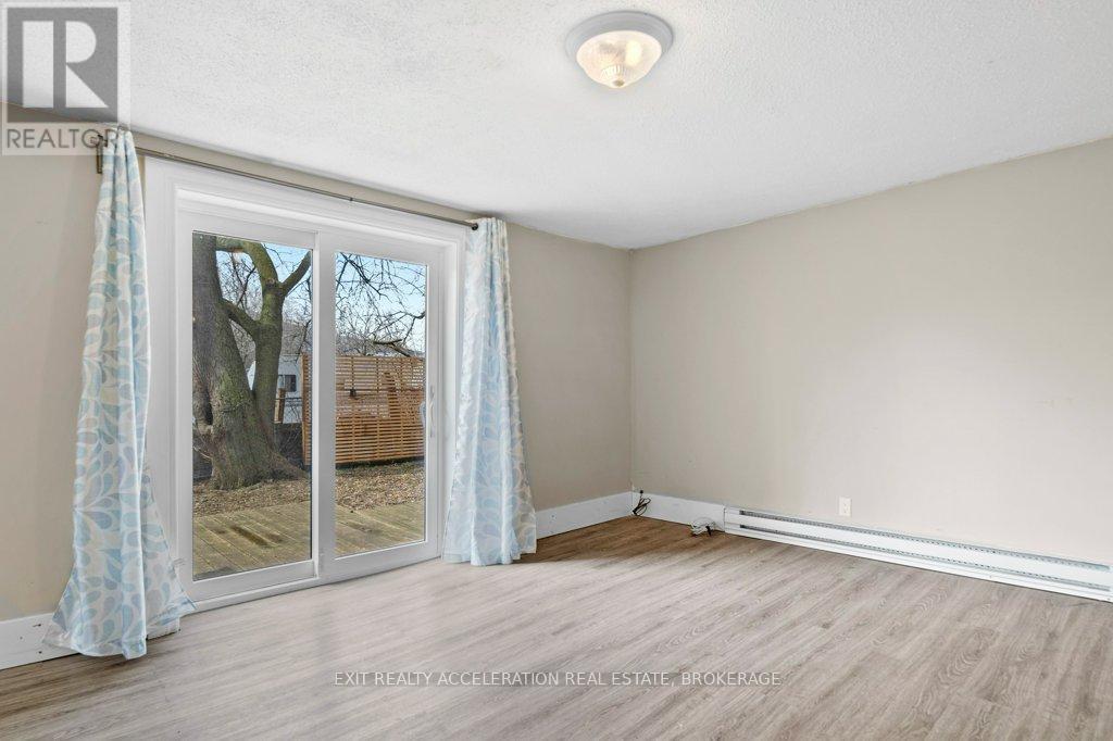 2213 County Rd 11, Greater Napanee, Ontario  K0K 2Z0 - Photo 22 - X12069501