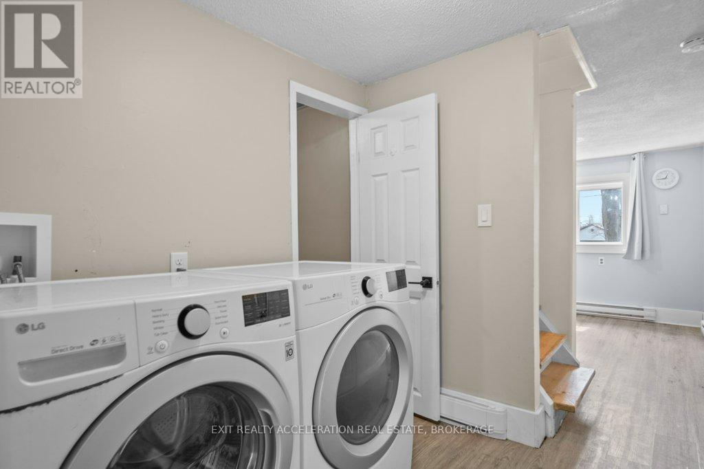 2213 County Rd 11, Greater Napanee, Ontario  K0K 2Z0 - Photo 24 - X12069501