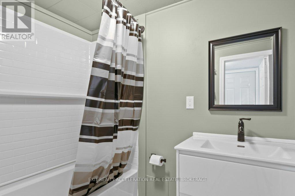 2213 County Rd 11, Greater Napanee, Ontario  K0K 2Z0 - Photo 25 - X12069501
