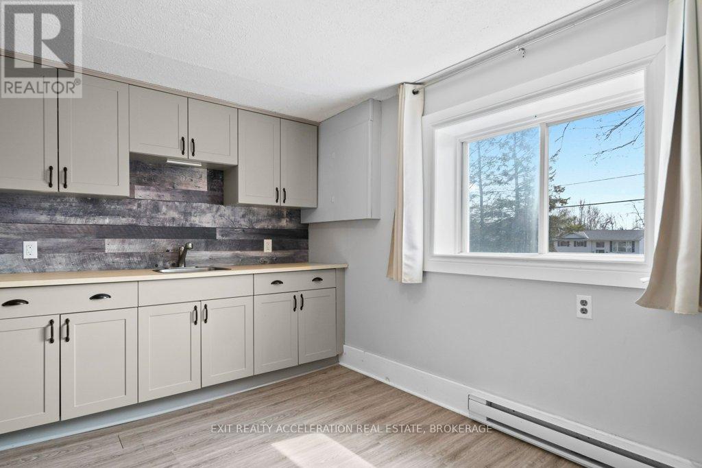 2213 County Rd 11, Greater Napanee, Ontario  K0K 2Z0 - Photo 26 - X12069501
