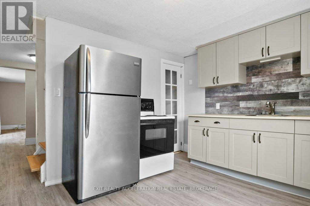 2213 County Rd 11, Greater Napanee, Ontario  K0K 2Z0 - Photo 27 - X12069501