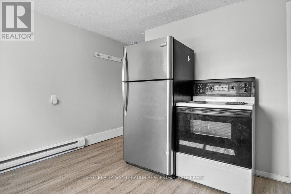 2213 County Rd 11, Greater Napanee, Ontario  K0K 2Z0 - Photo 28 - X12069501