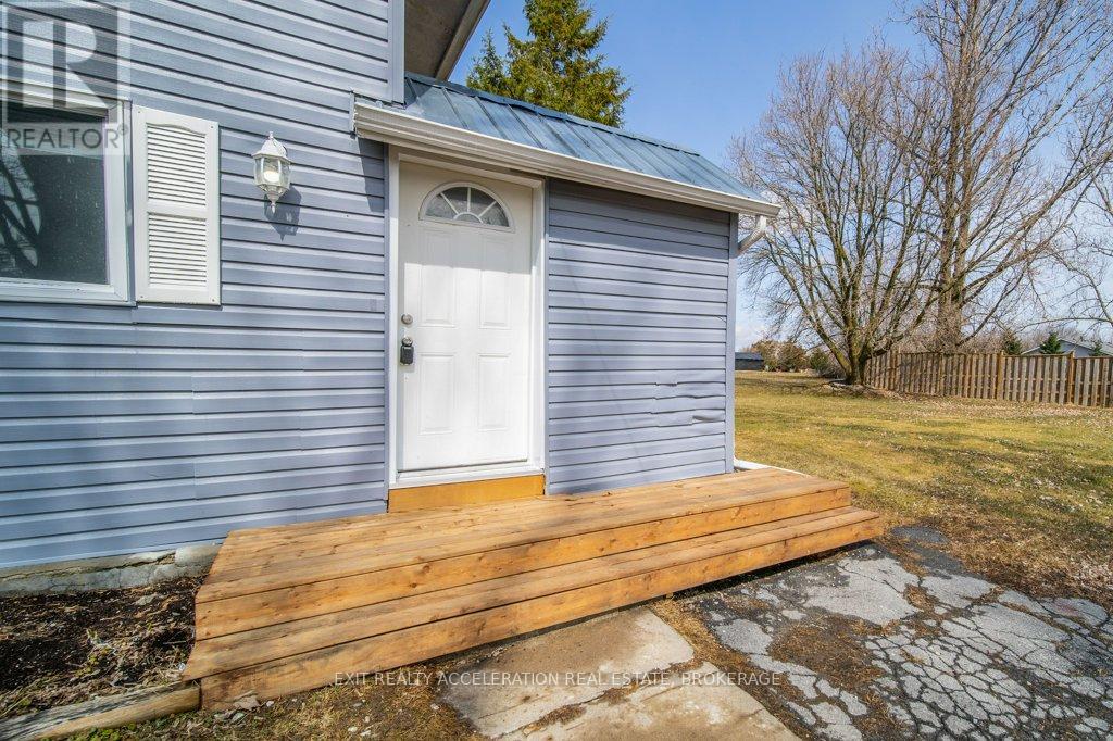 2213 County Rd 11, Greater Napanee, Ontario  K0K 2Z0 - Photo 3 - X12069501
