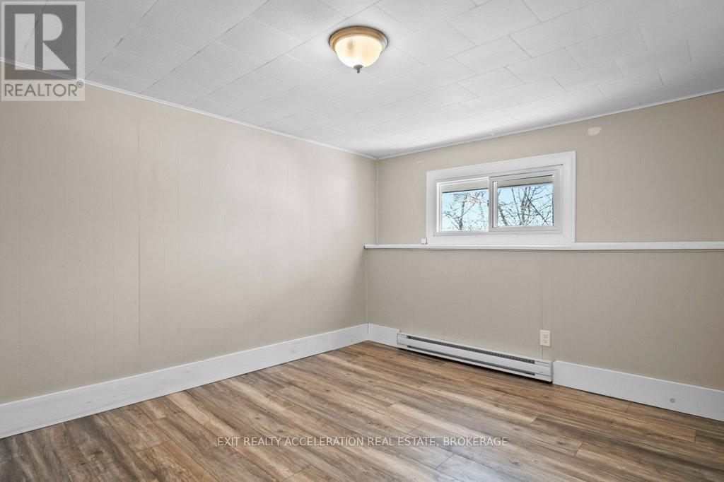 2213 County Rd 11, Greater Napanee, Ontario  K0K 2Z0 - Photo 30 - X12069501