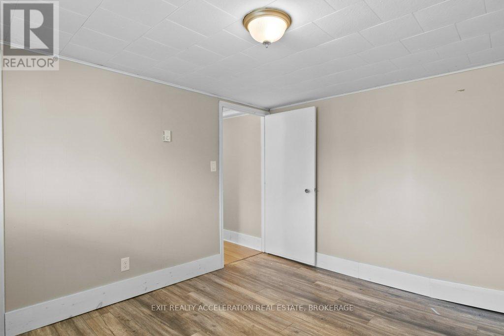 2213 County Rd 11, Greater Napanee, Ontario  K0K 2Z0 - Photo 31 - X12069501
