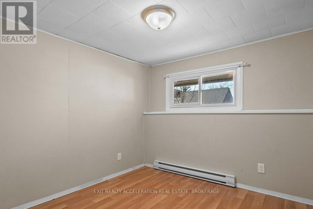 2213 County Rd 11, Greater Napanee, Ontario  K0K 2Z0 - Photo 32 - X12069501