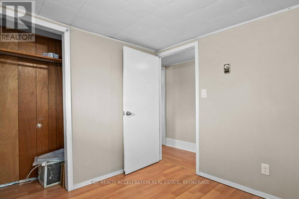 2213 County Rd 11, Greater Napanee, Ontario  K0K 2Z0 - Photo 33 - X12069501