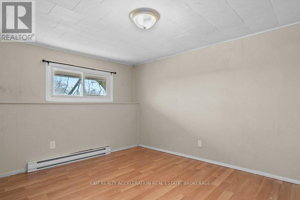 2213 County Rd 11, Greater Napanee, Ontario  K0K 2Z0 - Photo 34 - X12069501