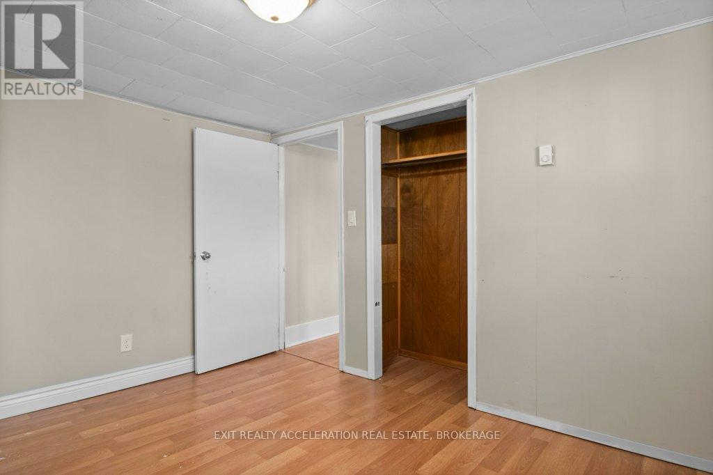 2213 County Rd 11, Greater Napanee, Ontario  K0K 2Z0 - Photo 35 - X12069501