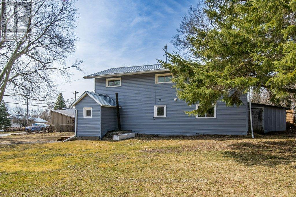 2213 County Rd 11, Greater Napanee, Ontario  K0K 2Z0 - Photo 36 - X12069501