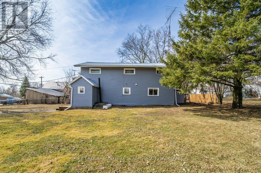 2213 County Rd 11, Greater Napanee, Ontario  K0K 2Z0 - Photo 37 - X12069501