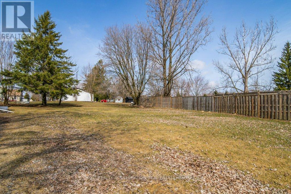 2213 County Rd 11, Greater Napanee, Ontario  K0K 2Z0 - Photo 38 - X12069501